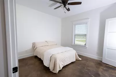5330 Indian Trail Lane, Brenham, TX 77833 - Photo 31
