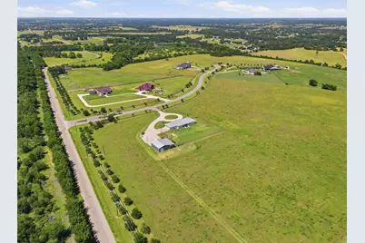 5330 Indian Trail Lane, Brenham, TX 77833 - Photo 9