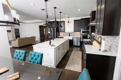 5330 Indian Trail Lane, Brenham, TX 77833 - Photo 21