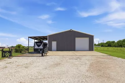 5330 Indian Trail Lane, Brenham, TX 77833 - Photo 5