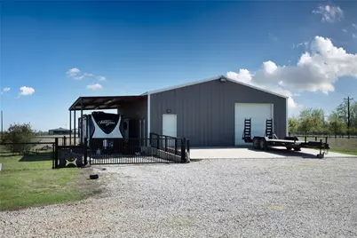 5330 Indian Trail Lane, Brenham, TX 77833 - Photo 5