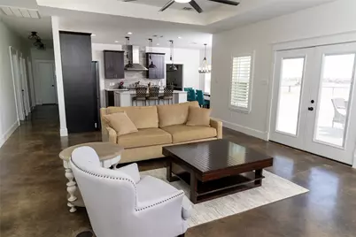 5330 Indian Trail Lane, Brenham, TX 77833 - Photo 23