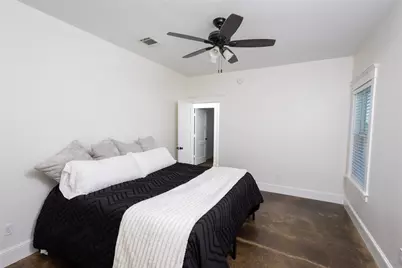 5330 Indian Trail Lane, Brenham, TX 77833 - Photo 35