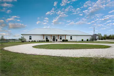 5330 Indian Trail Lane, Brenham, TX 77833 - Photo 3