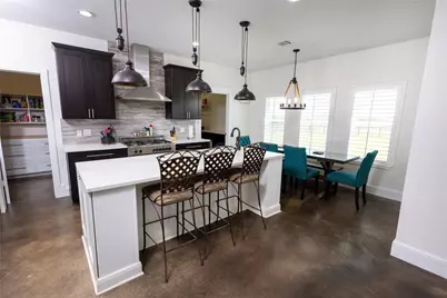 5330 Indian Trail Lane, Brenham, TX 77833 - Photo 19