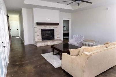 5330 Indian Trail Lane, Brenham, TX 77833 - Photo 25