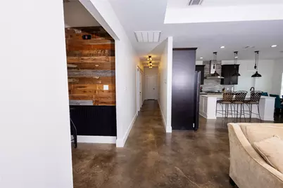 5330 Indian Trail Lane, Brenham, TX 77833 - Photo 9