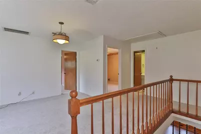 101 White Oak Drive, Lake Jackson, TX 77566 - Photo 25