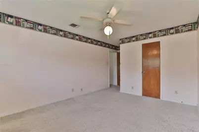 101 White Oak Drive, Lake Jackson, TX 77566 - Photo 29