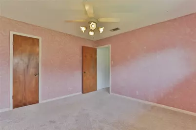 101 White Oak Drive, Lake Jackson, TX 77566 - Photo 27