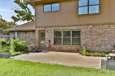 101 White Oak Drive, Lake Jackson, TX 77566 - Photo 33