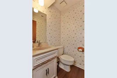 101 White Oak Drive, Lake Jackson, TX 77566 - Photo 19