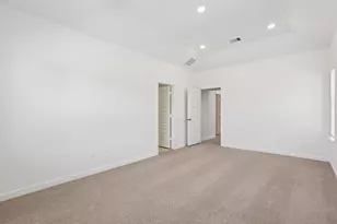 1027 Cedar Pl Ln, Missouri City, TX 77459 - Photo 15
