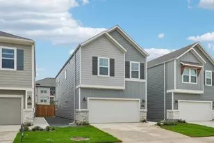 1027 Cedar Pl Ln, Missouri City, TX 77459 - Photo 3
