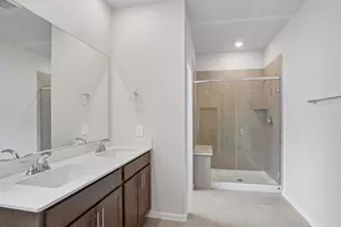 1027 Cedar Pl Ln, Missouri City, TX 77459 - Photo 23
