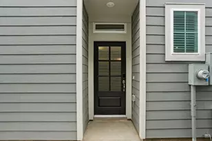 1027 Cedar Pl Ln, Missouri City, TX 77459 - Photo 3