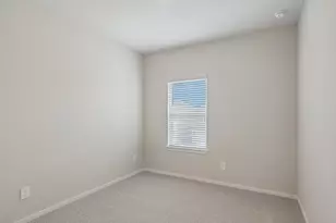 1027 Cedar Pl Ln, Missouri City, TX 77459 - Photo 13