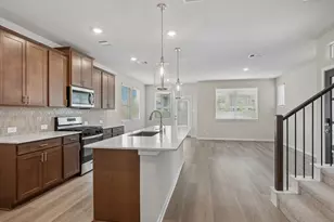 1027 Cedar Pl Ln, Missouri City, TX 77459 - Photo 17