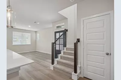 1027 Cedar Place Lane, Missouri City, TX 77459 - Photo 11