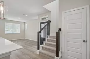 1027 Cedar Pl Ln, Missouri City, TX 77459 - Photo 11