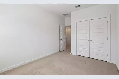 1027 Cedar Place Lane, Missouri City, TX 77459 - Photo 23