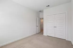 1027 Cedar Pl Ln, Missouri City, TX 77459 - Photo 23