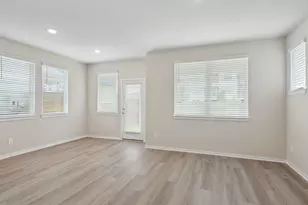 1027 Cedar Pl Ln, Missouri City, TX 77459 - Photo 7