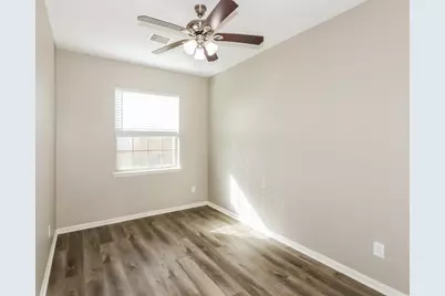 339 Sea Breeze Drive, Bacliff, TX 77518 - Photo 13
