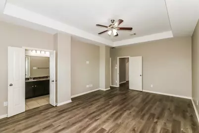 339 Sea Breeze Drive, Bacliff, TX 77518 - Photo 9