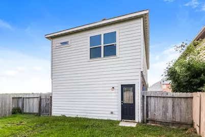 339 Sea Breeze Drive, Bacliff, TX 77518 - Photo 17