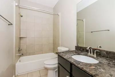 339 Sea Breeze Drive, Bacliff, TX 77518 - Photo 15