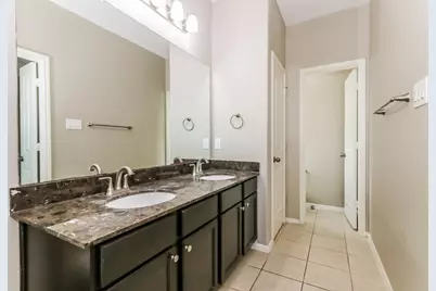 339 Sea Breeze Drive, Bacliff, TX 77518 - Photo 11