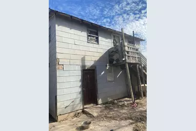 108 E 11th Place, Big Spring, TX 79720 - Photo 13