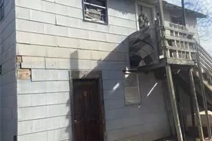 108 E 11th Pl, Big Spring, TX 79720 - Photo 13