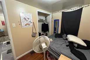 108 E 11th Pl, Big Spring, TX 79720 - Photo 5