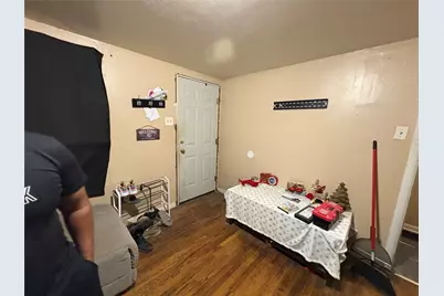 108 E 11th Place, Big Spring, TX 79720 - Photo 3