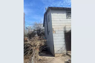 108 E 11th Place, Big Spring, TX 79720 - Photo 15