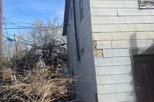 108 E 11th Pl, Big Spring, TX 79720 - Photo 15