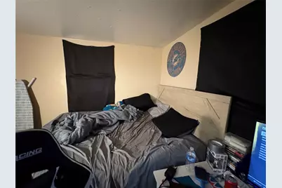 108 E 11th Place, Big Spring, TX 79720 - Photo 7