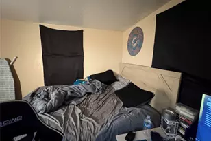 108 E 11th Pl, Big Spring, TX 79720 - Photo 7