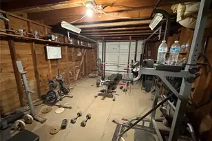 108 E 11th Pl, Big Spring, TX 79720 - Photo 11