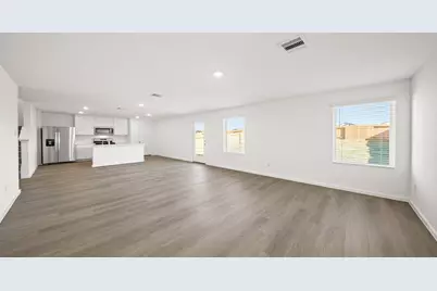 2609 Foxgrove Lane, Sealy, TX 77474 - Photo 9