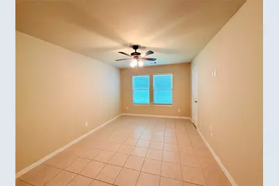 8614 Brookdale Park Lane, Richmond, TX 77407 - Photo 13