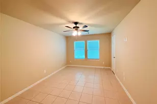 8614 Brookdale Park Ln, Richmond, TX 77407 - Photo 13