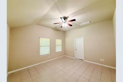 8614 Brookdale Park Lane, Richmond, TX 77407 - Photo 5