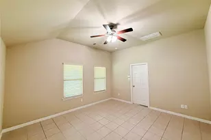 8614 Brookdale Park Ln, Richmond, TX 77407 - Photo 5