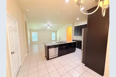 8614 Brookdale Park Lane, Richmond, TX 77407 - Photo 7