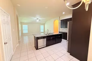 8614 Brookdale Park Ln, Richmond, TX 77407 - Photo 7