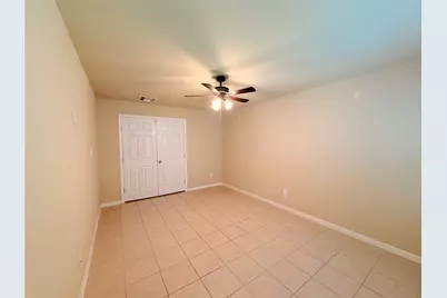 8614 Brookdale Park Lane, Richmond, TX 77407 - Photo 3