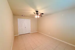 8614 Brookdale Park Ln, Richmond, TX 77407 - Photo 3